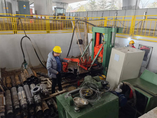 1655947001745371.jpg 4.jpg