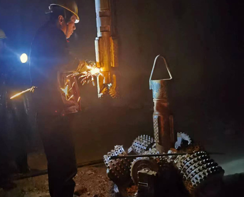 1655947224109329.jpg 19.jpg