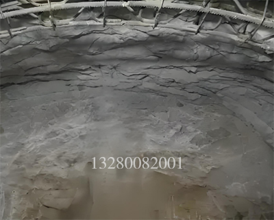 1729837905177993.jpg 凍結法施工工藝流程