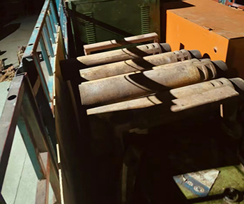 天井鉆機注意事項 天井鉆機注意事項